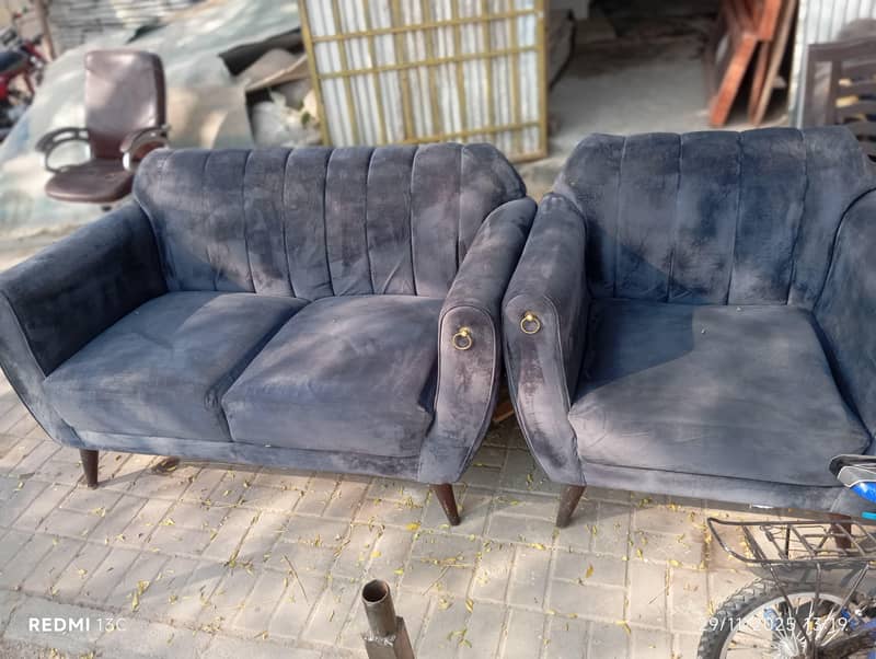 sofas 2