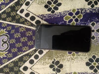 Apple iPhone 6S