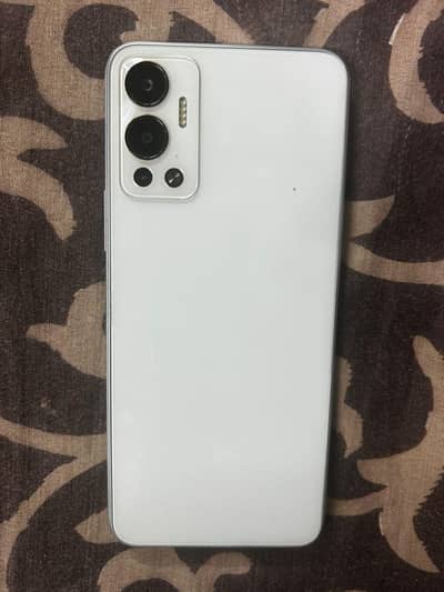 Infinix Hot 12 128/ 11 gb