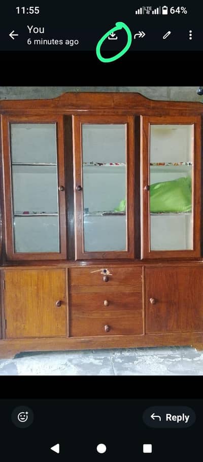 for sale
