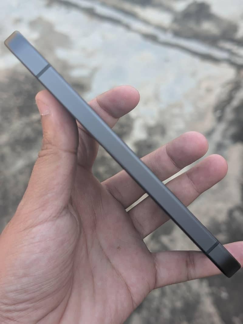 Google pixel 9a 5