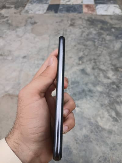 Samsung Mobile A52s