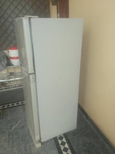 Dawlance 9170WBD Refrigerator / Fridge – Used