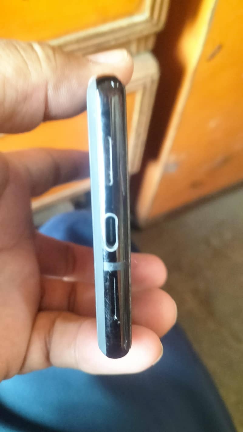 Google Pixel 6 Pro 2