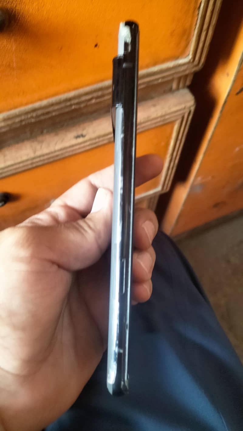 Google Pixel 6 Pro 3