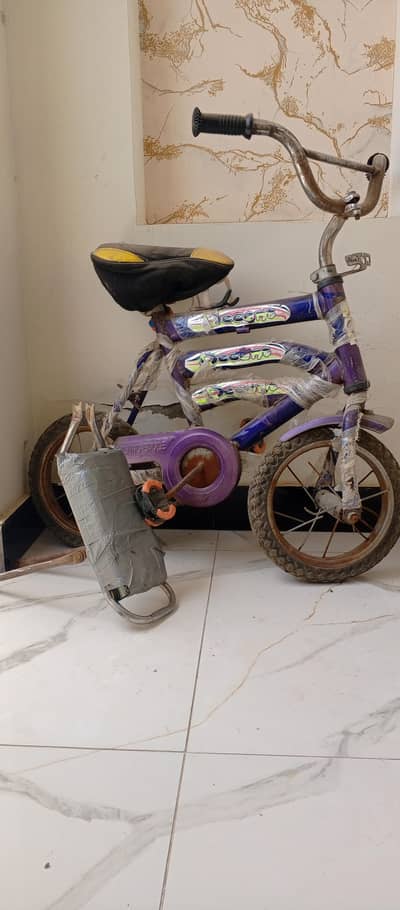 baby bicycle for sale
