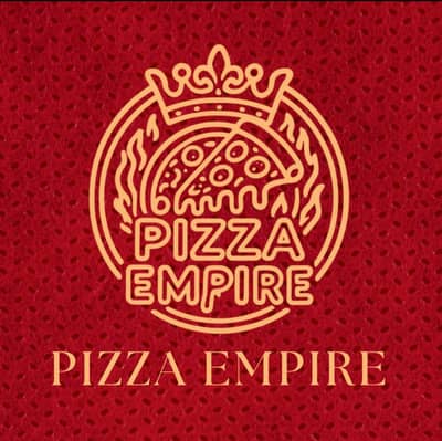 Pizza cheff