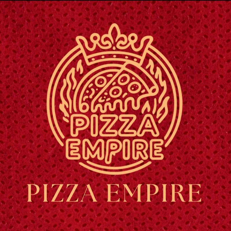 Pizza cheff 0