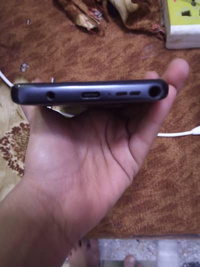 Motorola Moto G Stylus 2023 5g