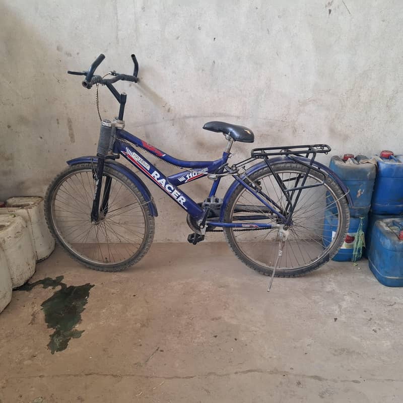 bycycle 1