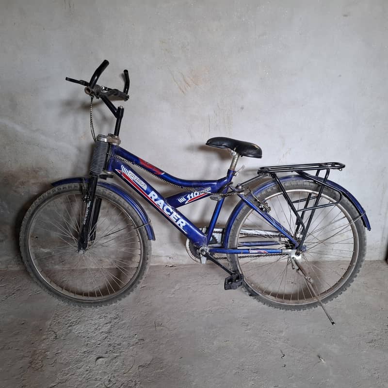 bycycle 2