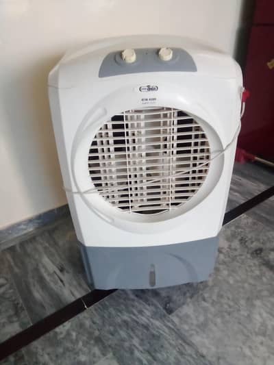 room cooler