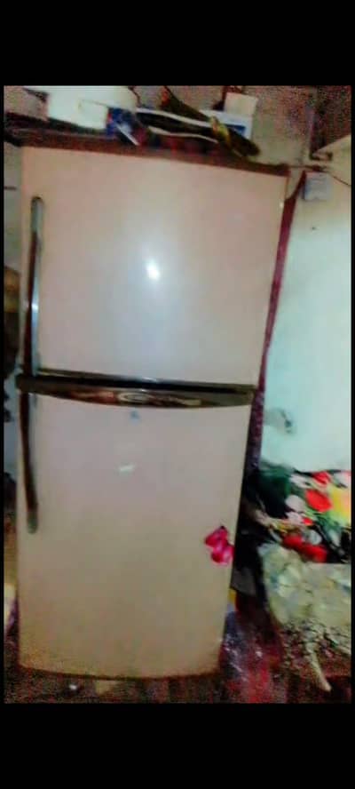 waves ki company h
