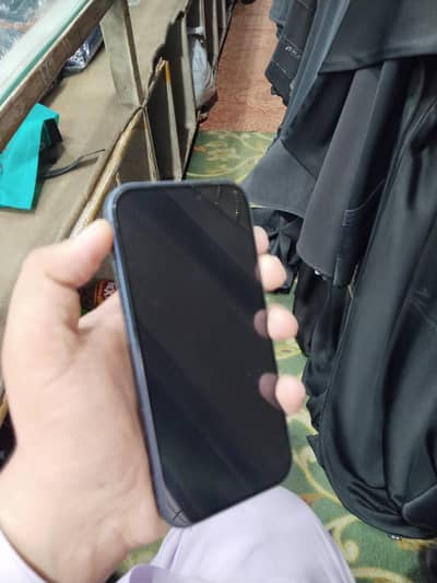 Apple iPhone 17 Pro