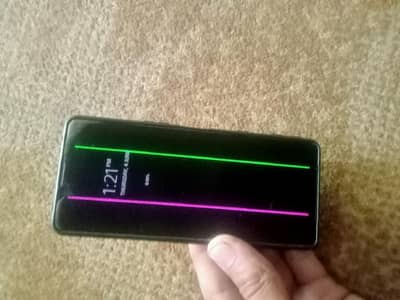 Sony Xperia