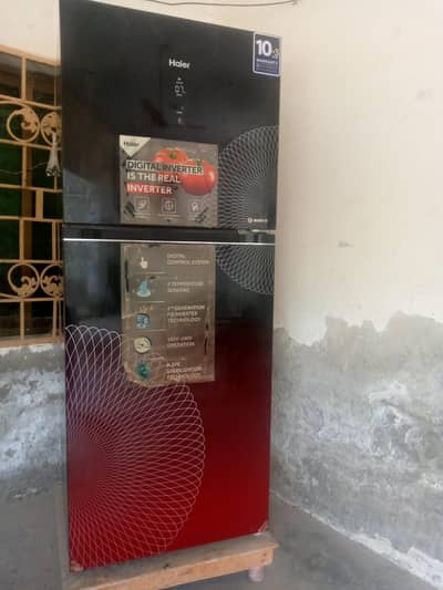 For sell