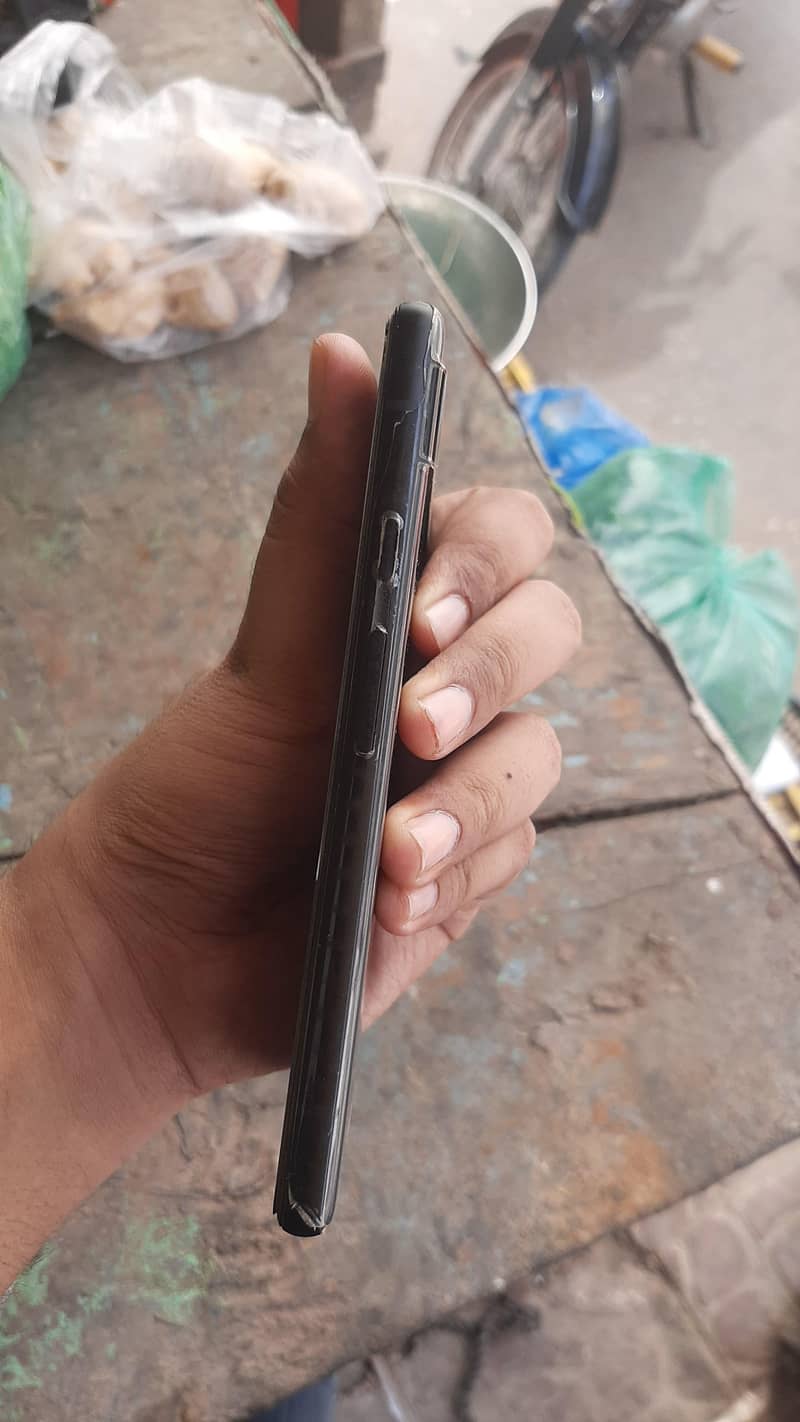 Google Pixel 6a 2