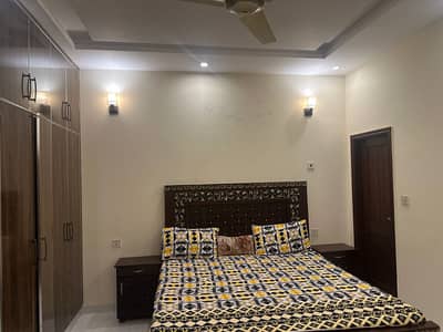 House For Rent At Diamond City Sialkot