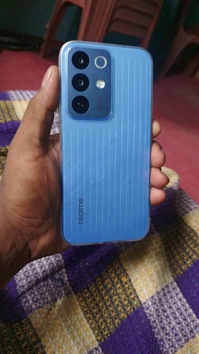 Realme Other Model