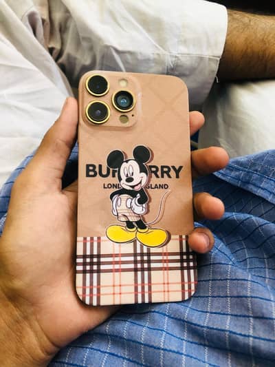 iPhone XR JV 64 GB