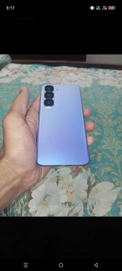 Infinix Other Model