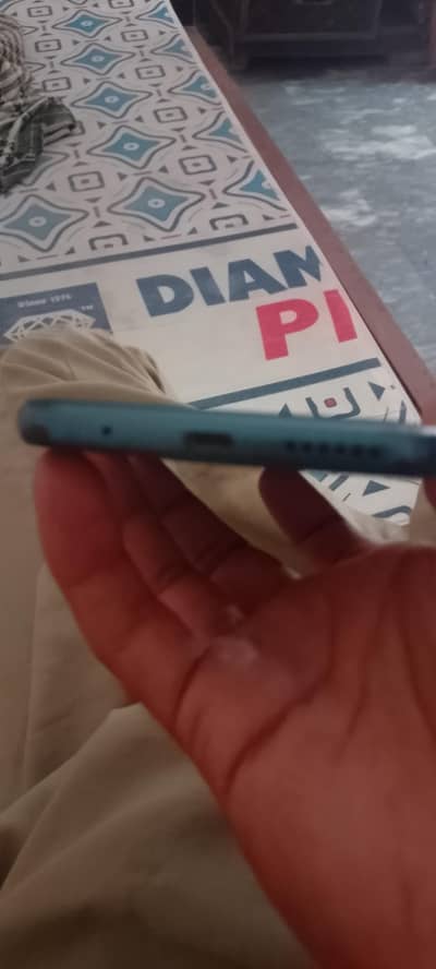 Motorola Other Model