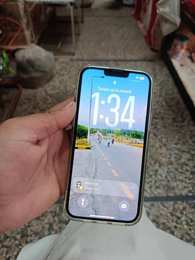 iPhone 14 plus . . . 128 gb. . . battery 88 10by10 price finl