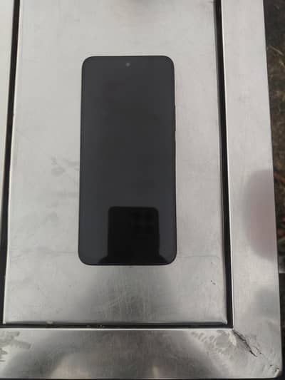 Redmi 13