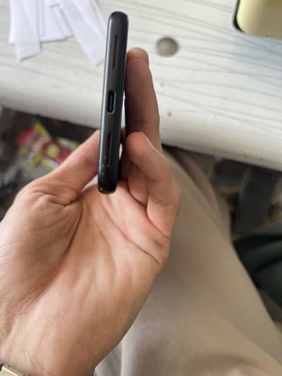 Google Pixel 4 XL