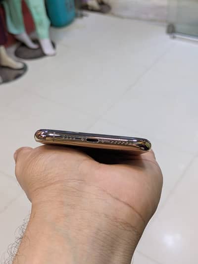 Iphone x xs max