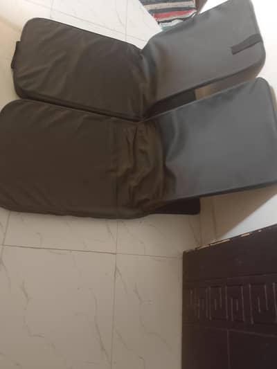 furshi chair ,floor chair