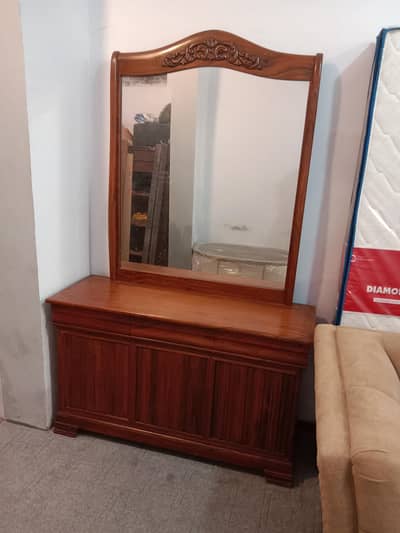 dressing  table