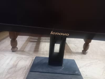 LED lenovo
