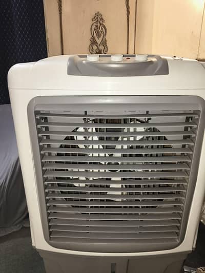 Cooler for sale - Excellent Condition