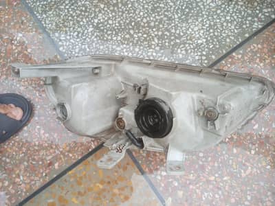 car spair part for sale