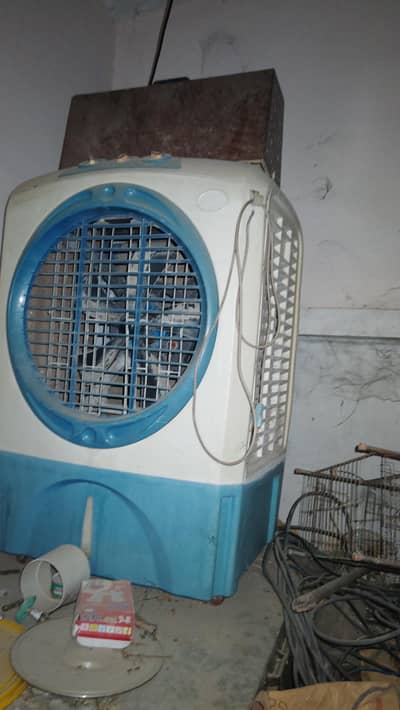 urgent sell