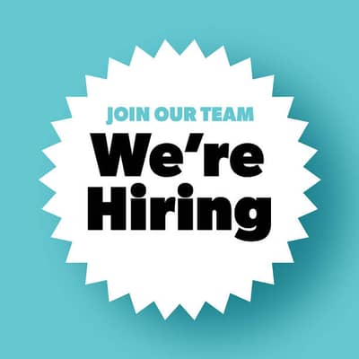 Crypto Business Development Executive