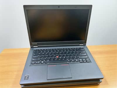 Lenovo L440