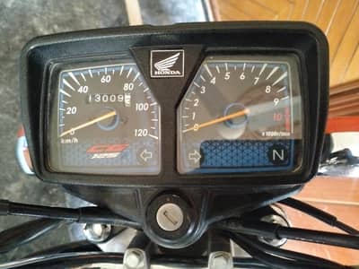 15/06/2025
