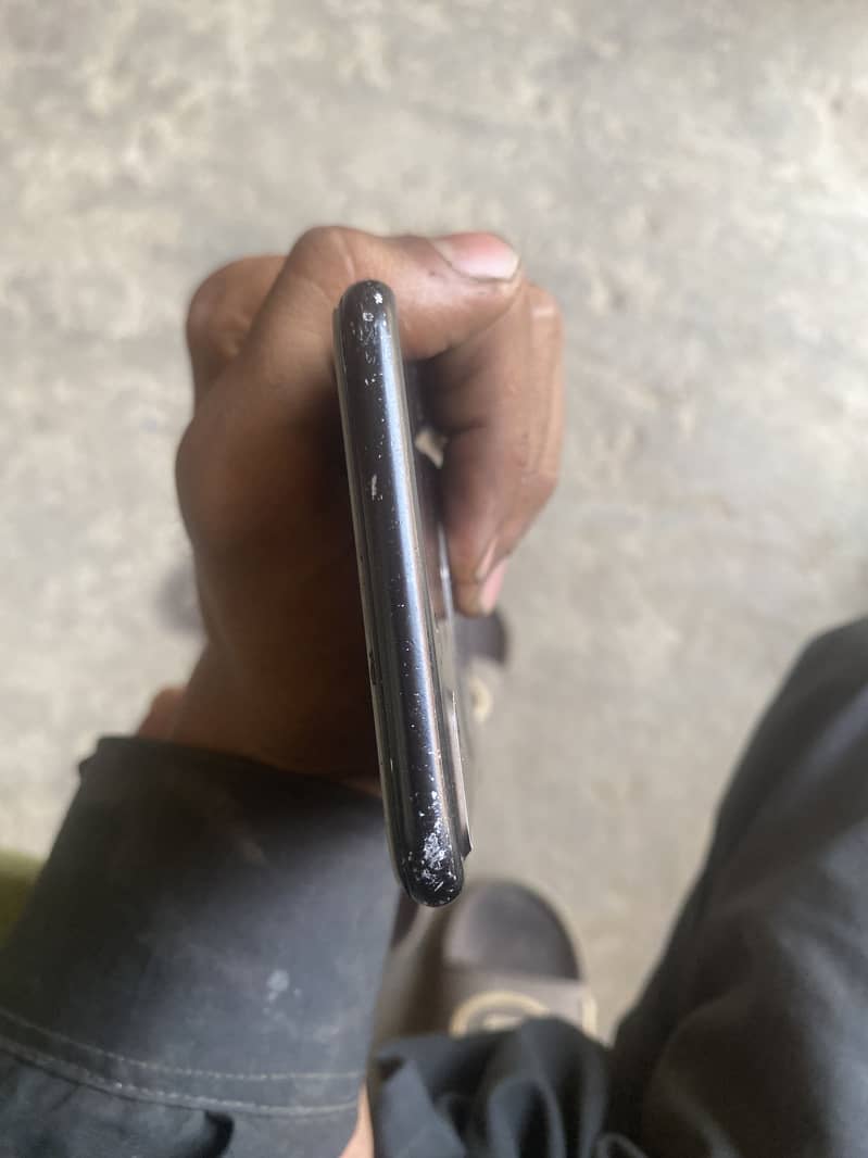 Apple iPhone 7 Plus 4