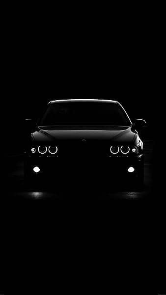 I need job for driver