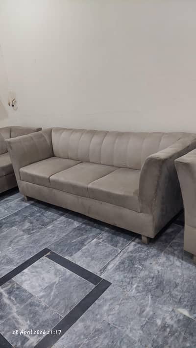 6 seater sofas contact 03177171649