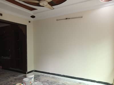 5 marla double story for rent in Ghauri town phase 4 C2