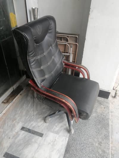 swing chair for sale