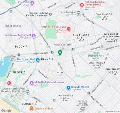 GROUND FACING APARTMENT IS AVAILABLE FOR SALE
