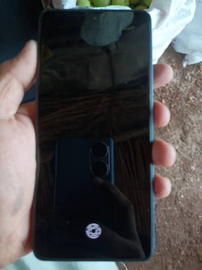 Tecno CAMON 20