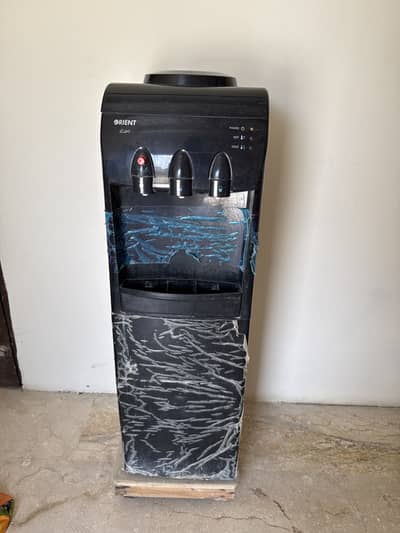 Water dispenser for sale