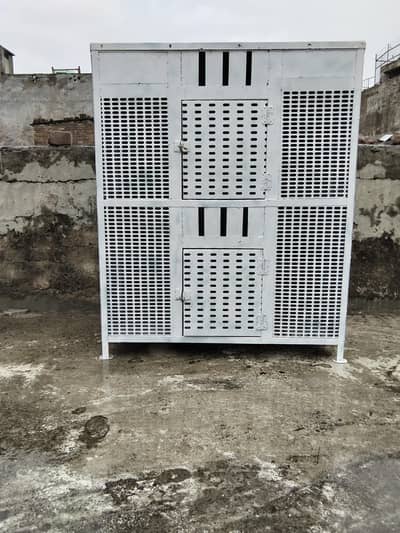 Hen Cage for sale