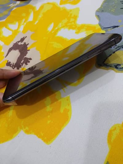 Apple iPhone XS Max