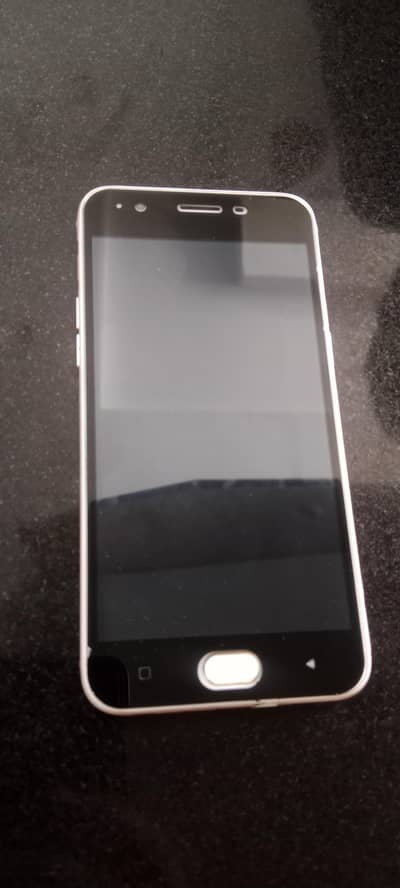 OPPO A57